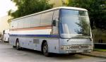 Volvo B10M-61 Caetano Algarve 1986 года